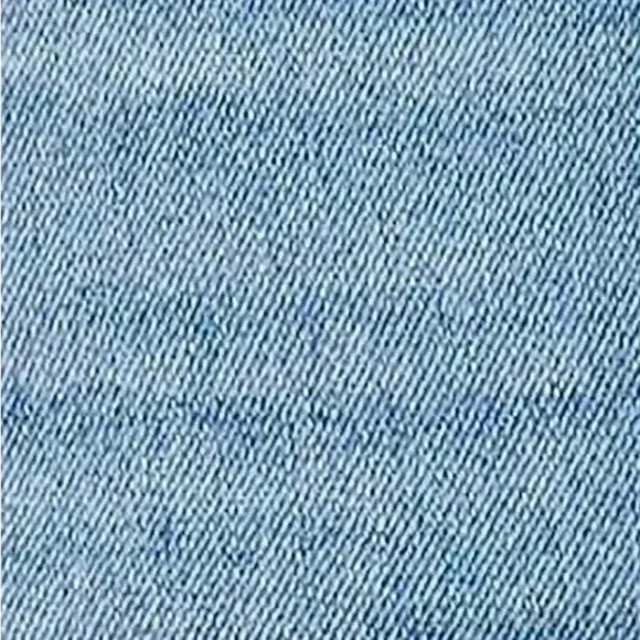 Free People Jean Leggings NWT - Picture 4 of 7